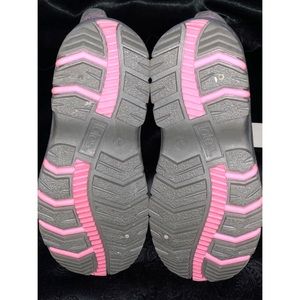 NWT TOTES SNOW BOOTS